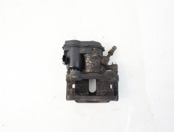 Bremssattel hinten rechts 0004232481 Mercedes A-KLASSE W176