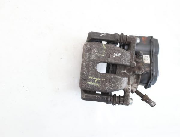 Bremssattel hinten links 0004232381 Mercedes A-KLASSE W176