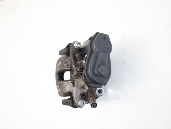 Bremssattel hinten links 0004232381 Mercedes A-KLASSE W176