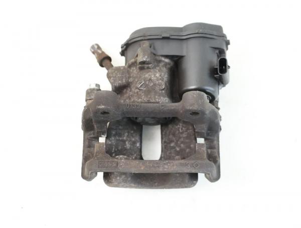 Bremssattel hinten links 0004232381 Mercedes A-KLASSE W176