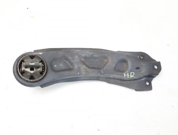 Querlenker hinten rechts 2463500506 Mercedes A-KLASSE W176