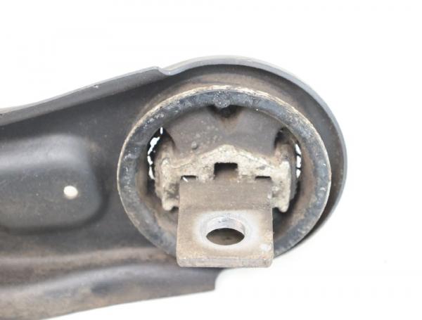 Querlenker hinten links 2463500406 Mercedes A-KLASSE W176