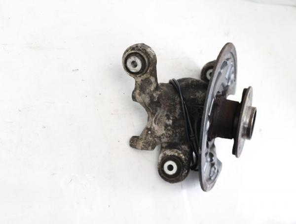 Achsschenkel hinten rechts 2463503641 Mercedes A-KLASSE W176