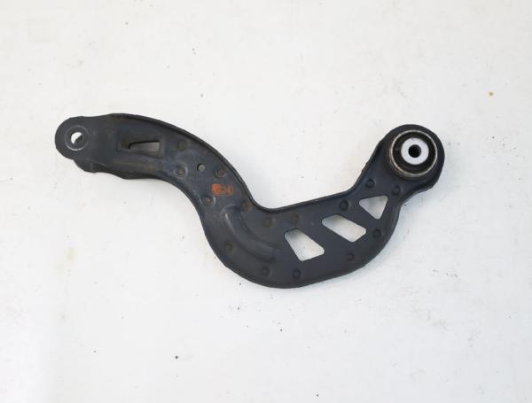 Querlenker hinten rechts 2463501006 Mercedes A-KLASSE W176