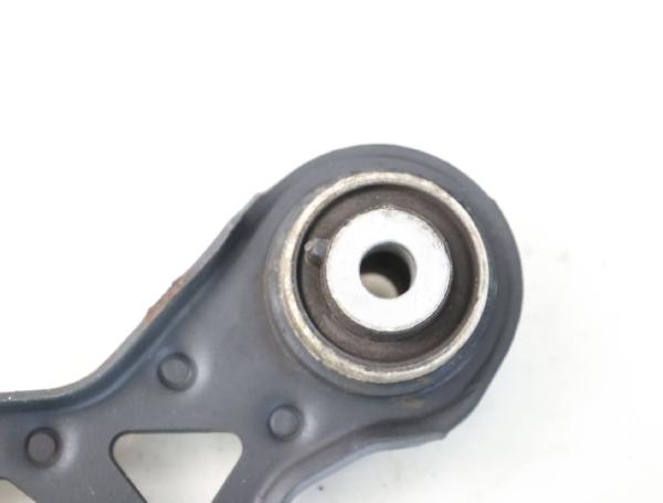 Querlenker hinten rechts 2463501006 Mercedes A-KLASSE W176