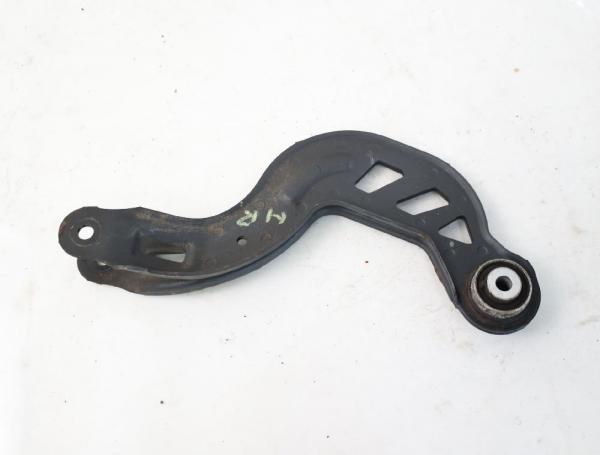 Querlenker hinten rechts 2463501006 Mercedes A-KLASSE W176
