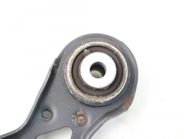 Querlenker hinten links 2463501006 Mercedes A-KLASSE W176