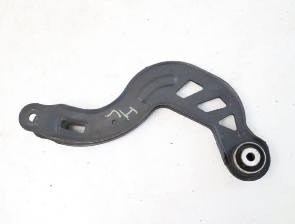 Querlenker hinten links 2463501006 Mercedes A-KLASSE W176