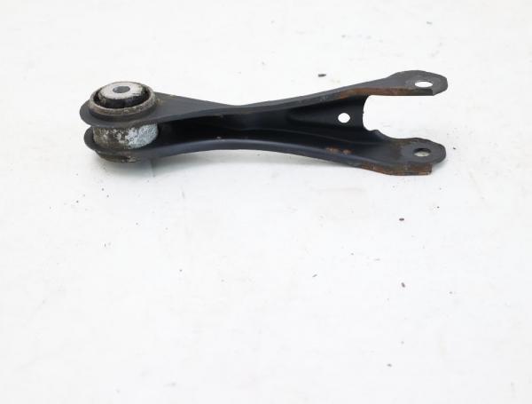 Querlenker hinten rechts 2463500053 Mercedes A-KLASSE W176