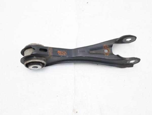 Querlenker hinten links 2463500053 Mercedes A-KLASSE W176