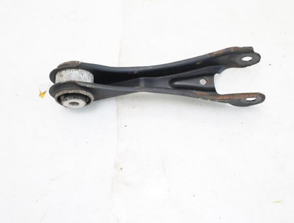 Querlenker hinten links 2463500053 Mercedes A-KLASSE W176