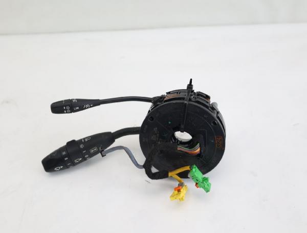 Kombischalter 1695450004 Mercedes B-KLASSE W245