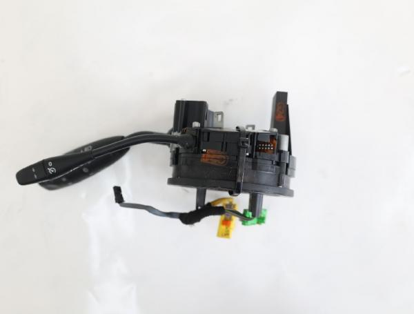 Kombischalter 1695450004 Mercedes B-KLASSE W245