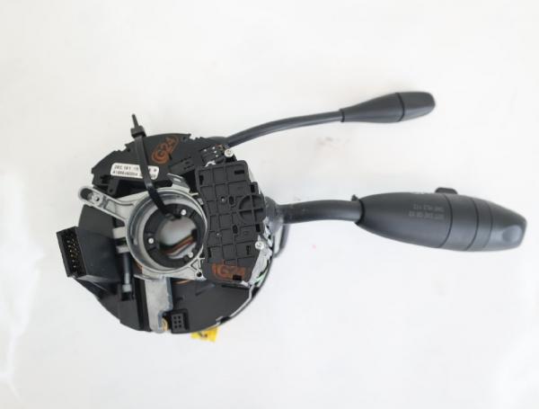 Kombischalter 1695450004 Mercedes B-KLASSE W245