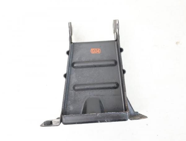 Pralldämpfer vorn links 230500210 Mercedes B-KLASSE W245