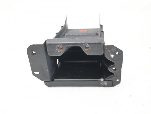 Pralldämpfer vorn links 230500210 Mercedes B-KLASSE W245
