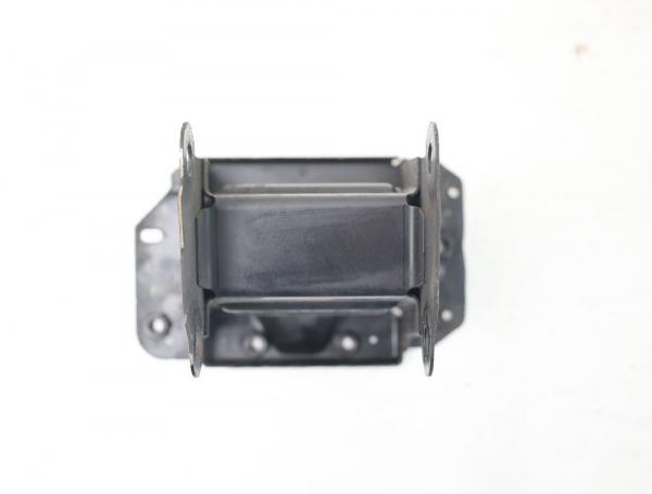 Pralldämpfer vorn links 230500210 Mercedes B-KLASSE W245