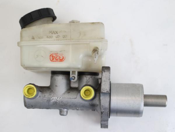 Hauptbremszylinder 1694300202 Mercedes B-KLASSE W245