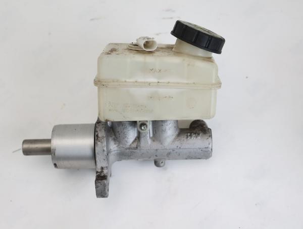 Hauptbremszylinder 1694300202 Mercedes B-KLASSE W245