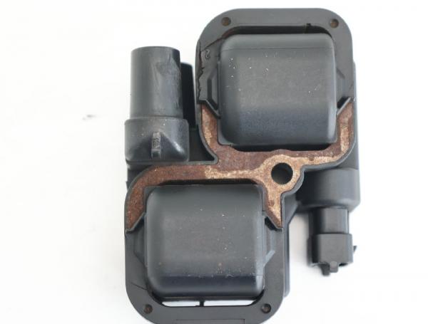 Zündspule 0001587803 Mercedes B-KLASSE W245