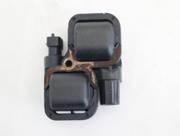 Zündspule 0001587803 Mercedes B-KLASSE W245