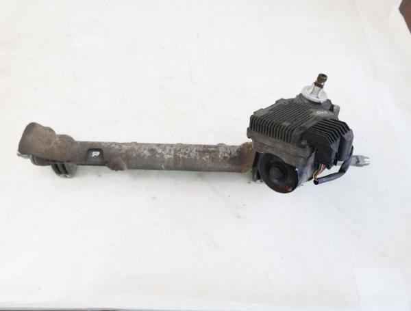 Lenkung Getriebe elektrisch 1694603100 Mercedes B-KLASSE W245