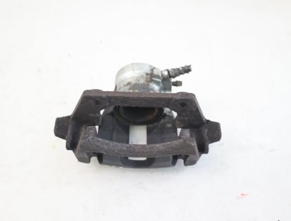 Bremssattel vorn links 1694200583 Mercedes B-KLASSE W245