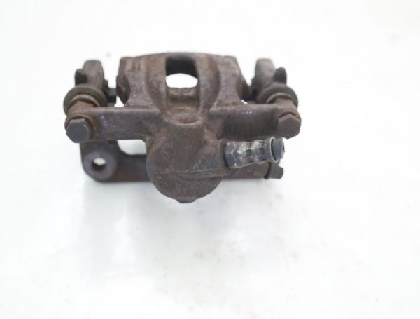 Bremssattel hinten rechts 1694200883 Mercedes B-KLASSE W245