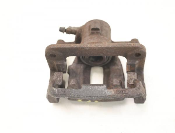 Bremssattel hinten links 1694200783 Mercedes B-KLASSE W245