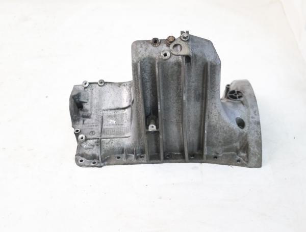 Oelwanne 2660140102 Mercedes B-KLASSE W245