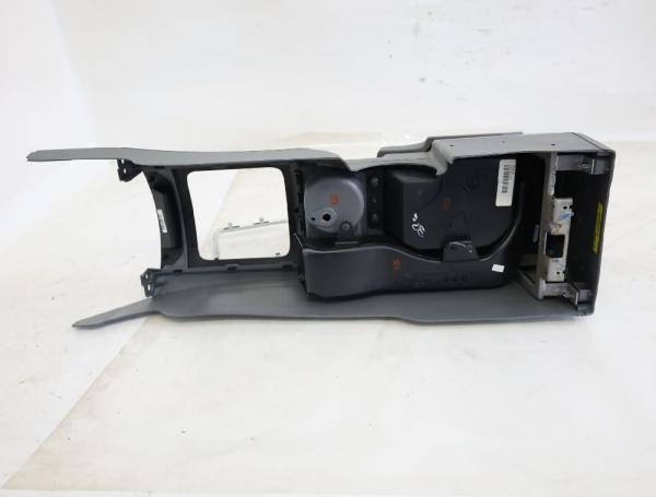 Mittelkonsole 5KB96BD5AB Jeep GRAND CHEROKEE 3 WH WK