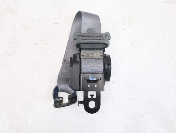 Sicherheitsgurt hinten rechts P1CL92BD5AA Jeep GRAND CHEROKEE 3 WH WK