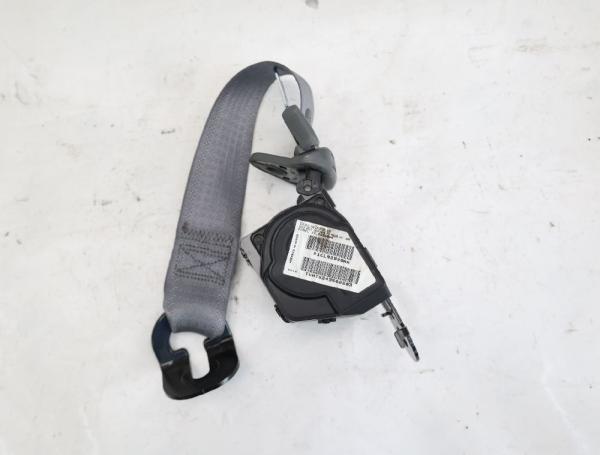 Sicherheitsgurt hinten rechts P1CL92BD5AA Jeep GRAND CHEROKEE 3 WH WK