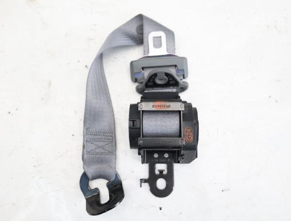 Sicherheitsgurt hinten links P1CL93BD5AA Jeep GRAND CHEROKEE 3 WH WK