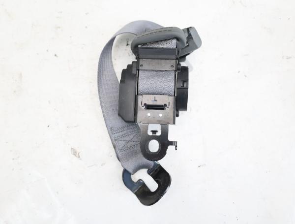 Sicherheitsgurt hinten links P1CL93BD5AA Jeep GRAND CHEROKEE 3 WH WK
