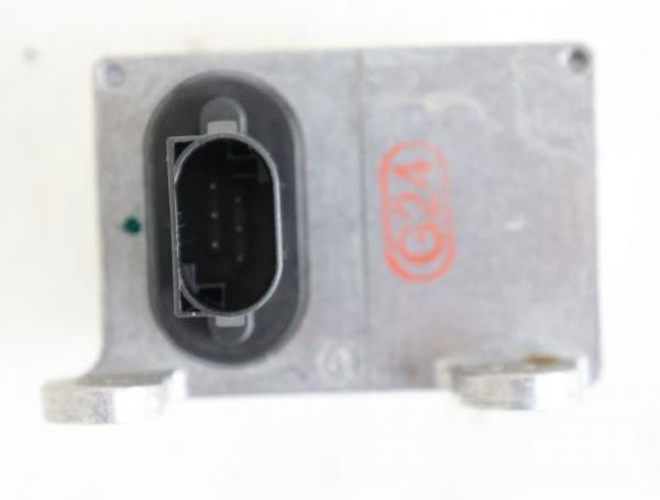 Sensor Drehrate 56044148AA Jeep GRAND CHEROKEE 3 WH WK