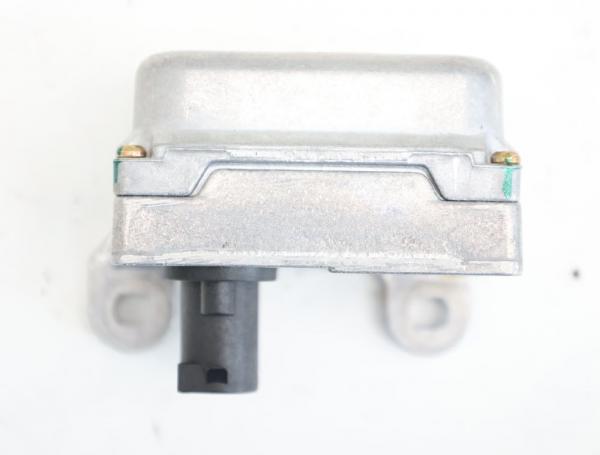 Sensor Drehrate 56044148AA Jeep GRAND CHEROKEE 3 WH WK
