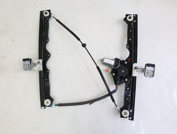Fensterheber elektrisch vorn rechts 55394226AD Jeep GRAND CHEROKEE 3 WH WK
