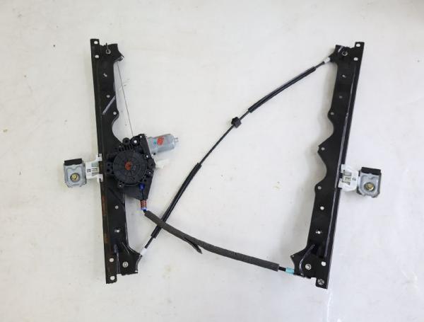 Fensterheber elektrisch vorn rechts 55394226AD Jeep GRAND CHEROKEE 3 WH WK