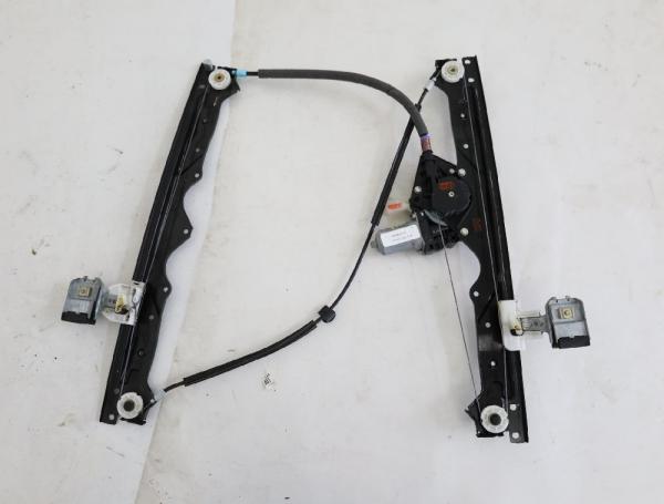 Fensterheber elektrisch vorn links 55394227AD Jeep GRAND CHEROKEE 3 WH WK