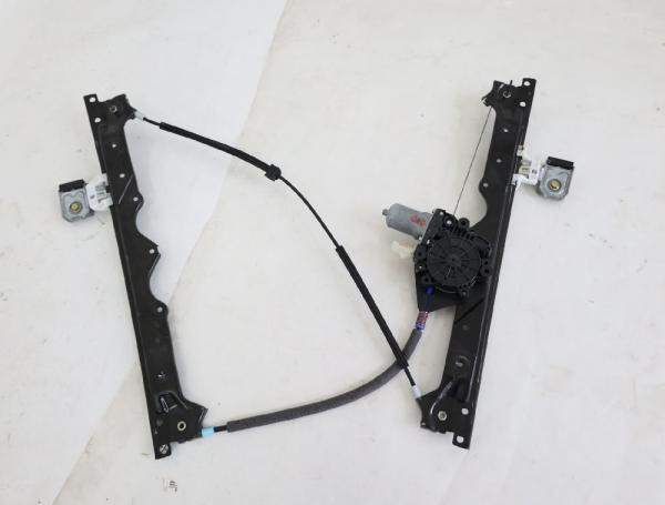 Fensterheber elektrisch vorn links 55394227AD Jeep GRAND CHEROKEE 3 WH WK