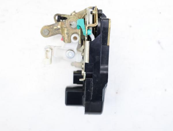 Türschloß hinten rechts 5166841AA Jeep GRAND CHEROKEE 3 WH WK