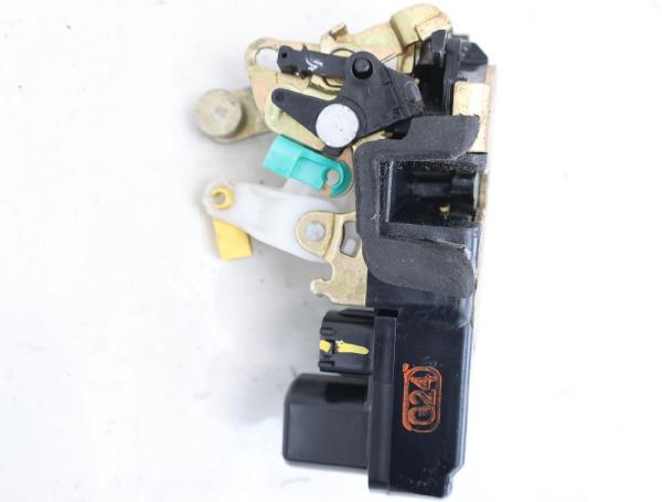 Türschloß hinten links 5166843AA Jeep GRAND CHEROKEE 3 WH WK