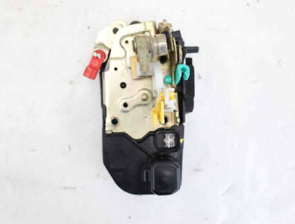 Türschloß hinten links 5166843AA Jeep GRAND CHEROKEE 3 WH WK