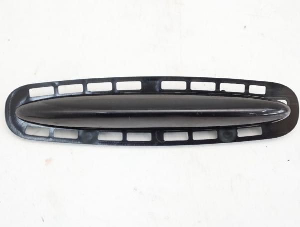 Display 0015421923 Jeep GRAND CHEROKEE 3 WH WK