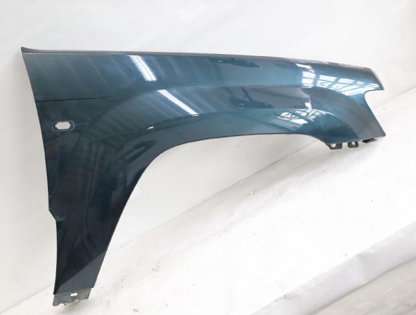 Kotflügel vorn rechts 55396294AC Jeep GRAND CHEROKEE 3 WH WK