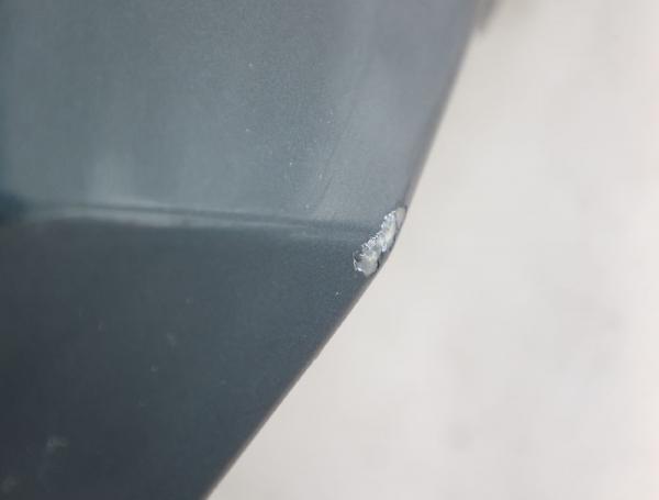 Kotflügel vorn rechts 55396294AC Jeep GRAND CHEROKEE 3 WH WK