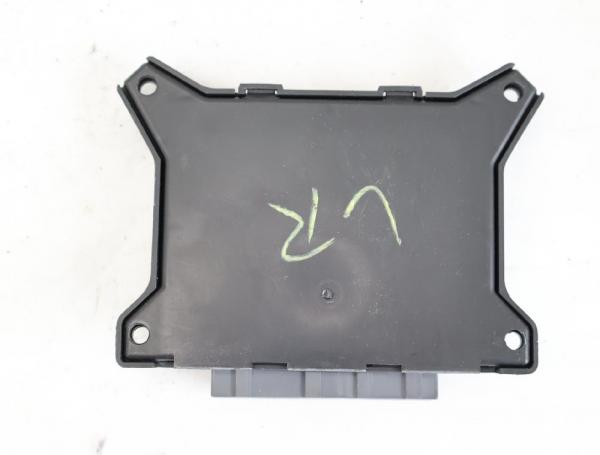 Steuergerät Karosserie 56038721AJ Jeep GRAND CHEROKEE 3 WH WK