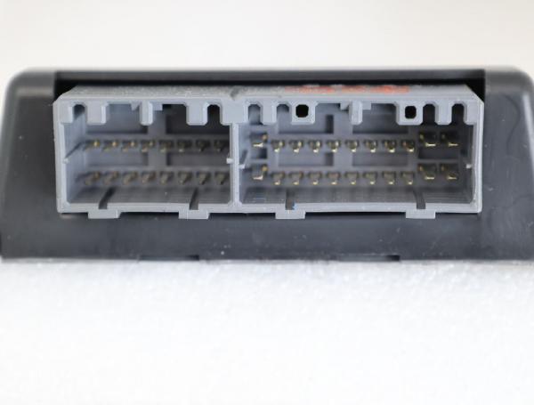 Steuergerät Karosserie 56038721AJ Jeep GRAND CHEROKEE 3 WH WK