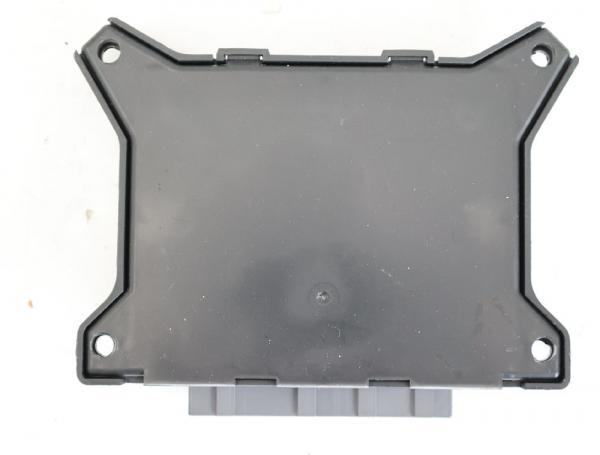Steuergerät Karosserie 56038721AJ Jeep GRAND CHEROKEE 3 WH WK